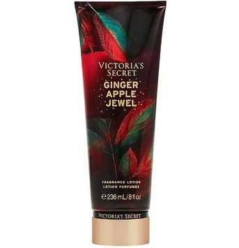 VICTORIA'S SECRET Ginger apple jawer 236 мл ЦБ-00032166 фото