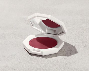 Fenty Beauty Riri Румяна ЦБ-00035080 фото