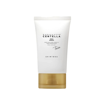Skin1004 Centella Teca 75ml Крем для обличчя з центелою ЦБ-00040196 фото