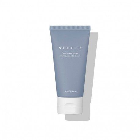 Needly Crossbarrier cream 80ml ЦБ-00024229 фото