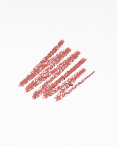 Unico Lip Pencil Naked Олівець для губ ЦБ-00036993 фото