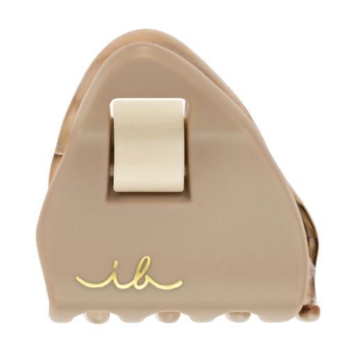Invisibobble Everclaw Mini Too Faced Заколка для волосся 1шт ЦБ-00035960 фото