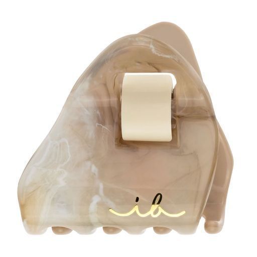 Invisibobble Everclaw Mini Too Faced Заколка для волосся 1шт ЦБ-00035960 фото