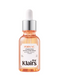 Dear Klairs Vitamin PDRN Bouncy Pore Serum 35мл Вітамінна сироватка ЦБ-00039145 фото 1