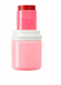 House of Hur Every Cheek Blush 05 Evening Whisper Кремовий стік румяна ЦБ-00042167 фото 1