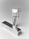 Dott Lip Elixir Aura Блиск для губ ЦБ-00037314 фото 3