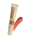 Wishlist Blessed Honey 10ml Бальзам блиск для губ + брелок ЦБ-00041726 фото 2