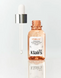 Dear Klairs Vitamin PDRN Bouncy Pore Serum 35мл Вітамінна сироватка ЦБ-00039145 фото 2