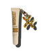 Wishlist Blessed Honey 10ml Бальзам блиск для губ + брелок ЦБ-00041726 фото 1
