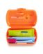 Curaprox Travel Set orange ЦБ-00031756 фото 2