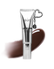 Dott Lip Elixir Aura Блиск для губ ЦБ-00037314 фото 1