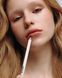 Unico Lip Pencil Naked Олівець для губ ЦБ-00036993 фото 3