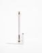 Unico Lip Pencil Naked Олівець для губ ЦБ-00036993 фото 1