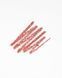 Unico Lip Pencil Naked Олівець для губ ЦБ-00036993 фото 2