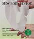 Sungboon Editor Cica Teatree Soothing Маска гідрогелева заспокійлива ЦБ-00037474 фото 1