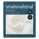 ShaiShaiShai Repair Milky Відновлююча, зволожуюча гідрогелева маска ЦБ-00041526 фото 1