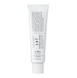 Dr.Althea 147 Barrier Cream 50ml Барєрний крем для обличчя ЦБ-00022717 фото 1