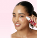 Medicube PDRN Collagen Glow 30ml Сироватка-желе з полінуклеотидами ЦБ-00040532 фото 2
