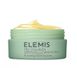 Elemis Pro-Collagen Green Fig Cleansing Balm 100 g ЦБ-00032514 фото 1