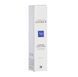 System 4 M Moisture 150ml Терапевтичний лосьйон для шкіри голови і тіла ЦБ-00035477 фото 2