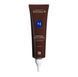 System 4 M Moisture 150ml Терапевтичний лосьйон для шкіри голови і тіла ЦБ-00035477 фото 1