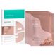 Patchology SmartMud No Mess Mud Detox Sheet Mask 4 шт ЦБ-00033039 фото 1