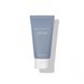 Needly Crossbarrier cream 80ml ЦБ-00024229 фото 2