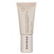 Davroe Blonde Senses Platinum Shampoo 100 ml ЦБ-00030614 фото 1