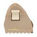 Invisibobble Everclaw Mini Too Faced Заколка для волосся 1шт ЦБ-00035960 фото 2