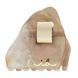 Invisibobble Everclaw Mini Too Faced Заколка для волосся 1шт ЦБ-00035960 фото 3