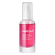 Medicube PDRN Collagen Glow 30ml Сироватка-желе з полінуклеотидами ЦБ-00040532 фото 1