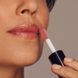 Perricone MD No Makeup Lip Oil Grapefruit5.5ml Олія для губ грейпфрут ЦБ-00037765 фото 3