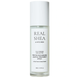 Rated Green Real Shea 80ml Термозахисний спрей для волосся ЦБ-00039820 фото 1