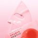 Round lab Camellia Deep Collagen Firming Gel Mask Гелева маска з колагеном ЦБ-00035839 фото 2