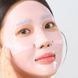 Round lab Camellia Deep Collagen Firming Gel Mask Гелева маска з колагеном ЦБ-00035839 фото 4