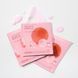 Round lab Camellia Deep Collagen Firming Gel Mask Гелева маска з колагеном ЦБ-00035839 фото 3