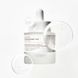 Skin1004 Niacinamide 10 Boosting 30ml Сироватка з ніацинамідом ЦБ-00038756 фото 2