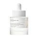 Skin1004 Niacinamide 10 Boosting 30ml Сироватка з ніацинамідом ЦБ-00038756 фото 1
