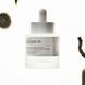 Skin1004 Niacinamide 10 Boosting 30ml Сироватка з ніацинамідом ЦБ-00038756 фото 3