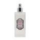 Sultane Body Water Rose 200ml Вода для тіла Троянда ЦБ-00036130 фото 1