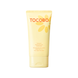 Tocobo Vita Soft Daily 150ml Сонцезахисний лосьйон для тіла ЦБ-00040347 фото 1