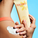 Tocobo Vita Soft Daily 150ml Сонцезахисний лосьйон для тіла ЦБ-00040347 фото 4