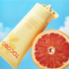 Tocobo Vita Soft Daily 150ml Сонцезахисний лосьйон для тіла ЦБ-00040347 фото 3