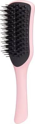 Tangle Teezer Розчіска для укладки феном рожева з чорним ЦБ-00017032 фото