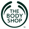 The Body Shop