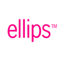 Ellips