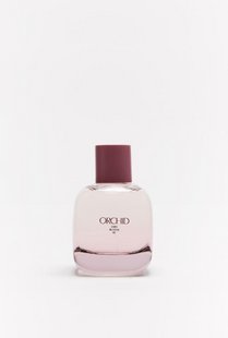 Zara Orchid 90 ml 2.0 Parfume ЦБ-00022882 фото