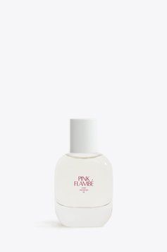 Zara Pink Flambe 30ml Парфуми жіночі ЦБ-00011353 фото