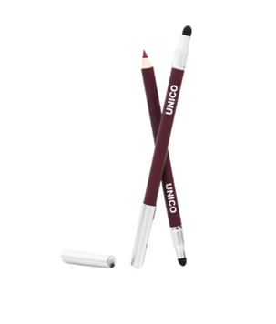 Unico Lip Eye Pencil Rush Олівець для губ та очей ЦБ-00042341 фото
