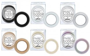 Invisibobble Slim ЦБ-00007559 фото